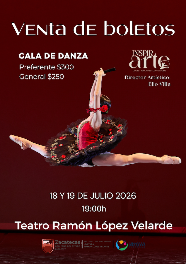 gala2026