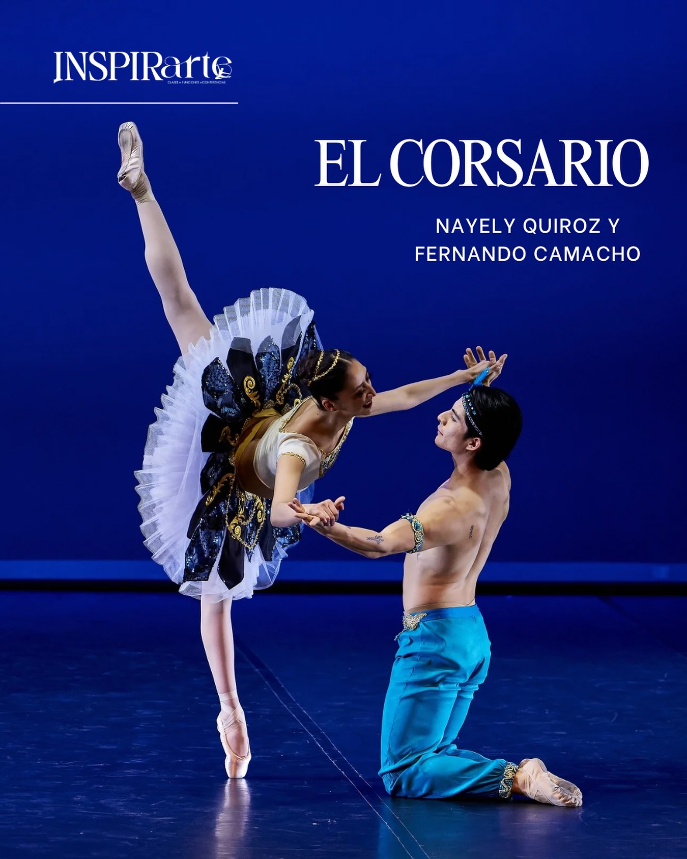 gala_corsario