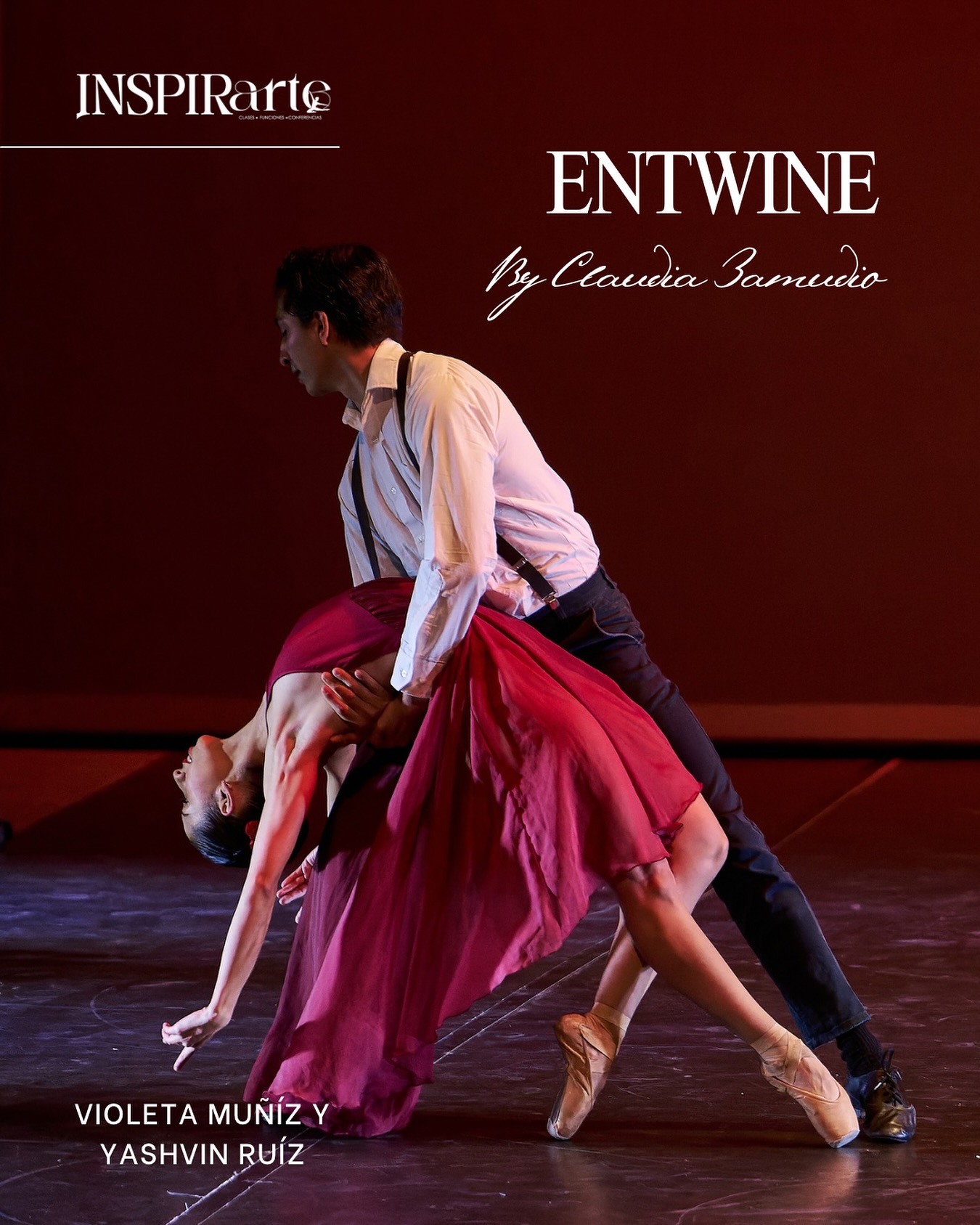 gala_entwine