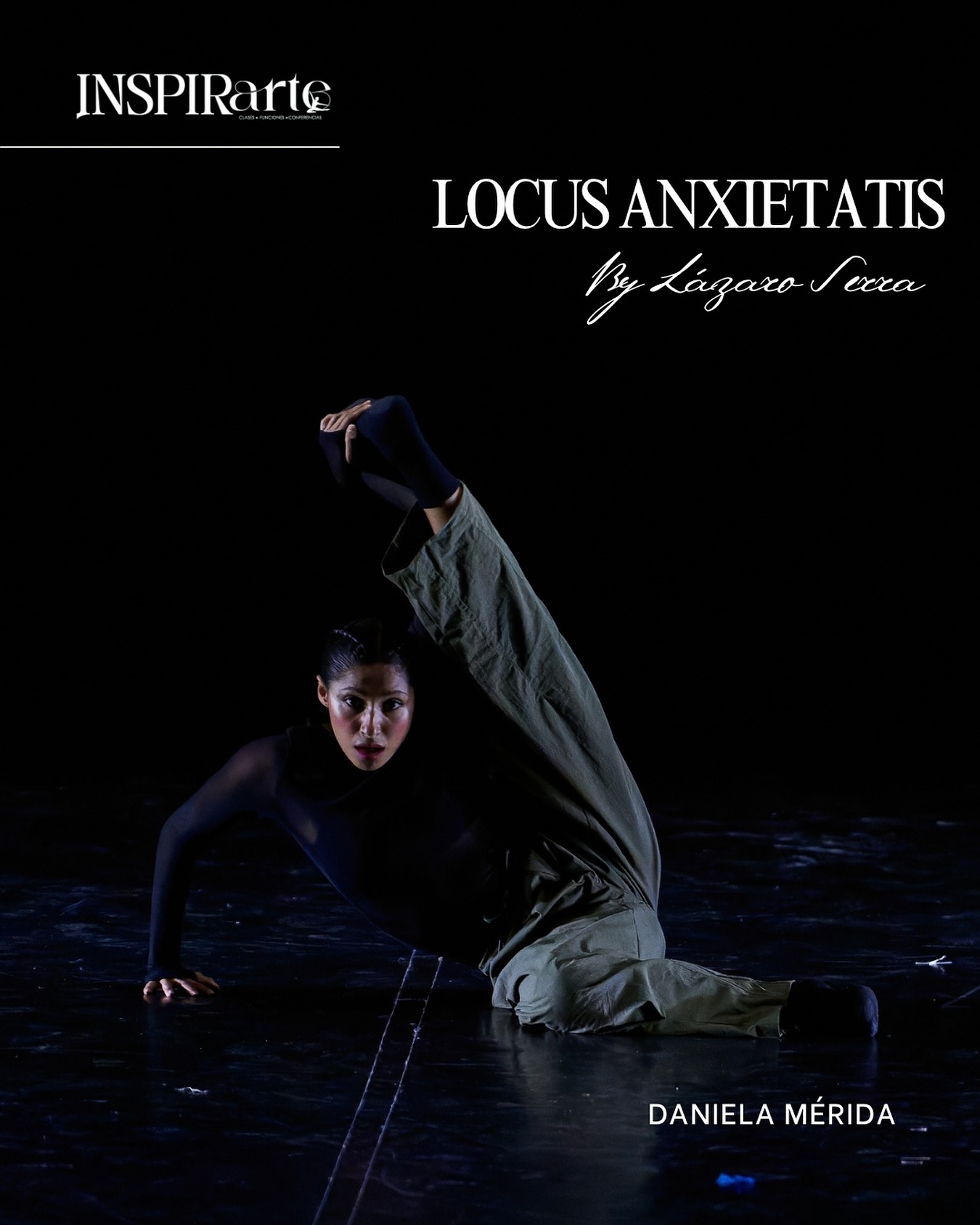 gala_locus