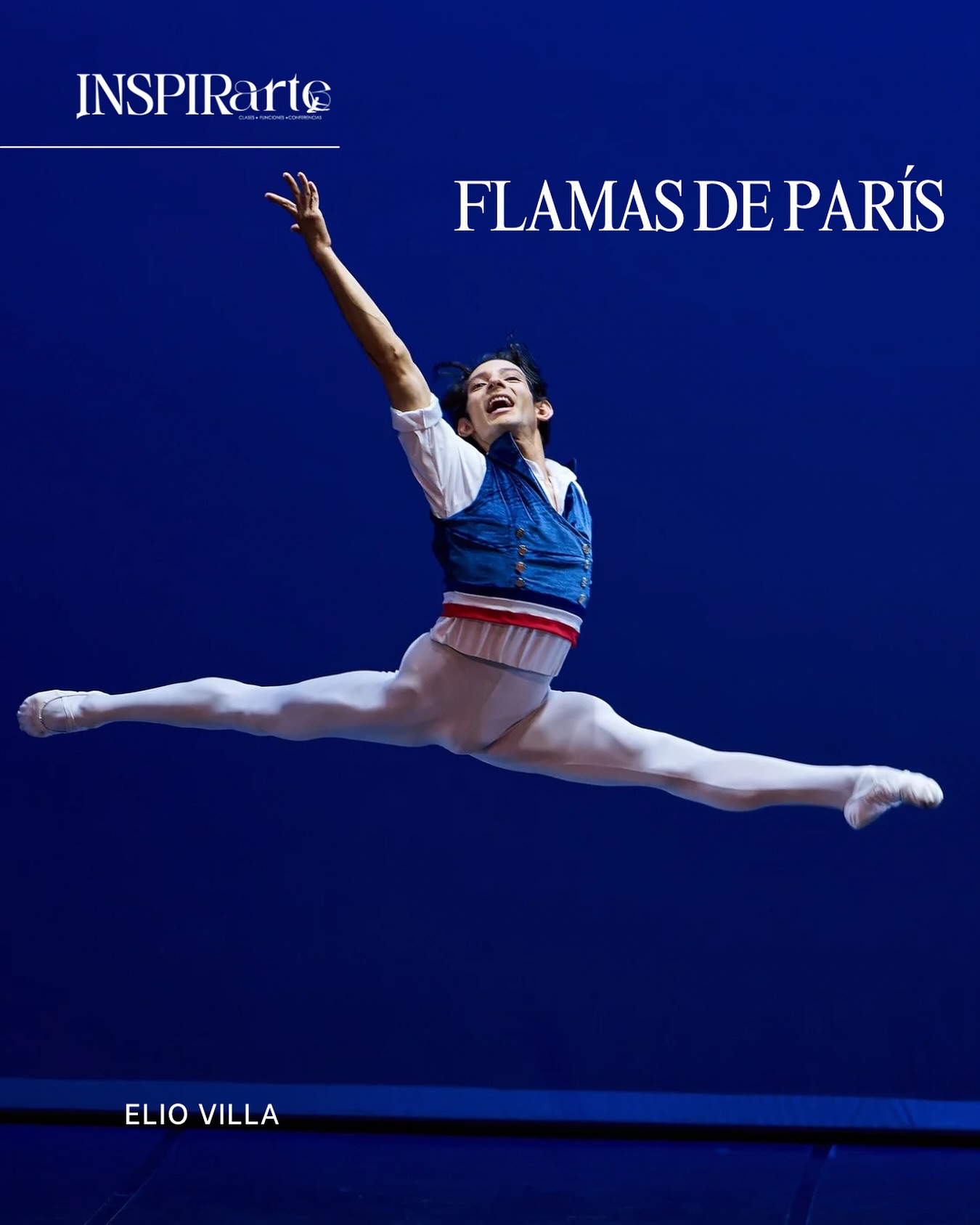 gala_paris