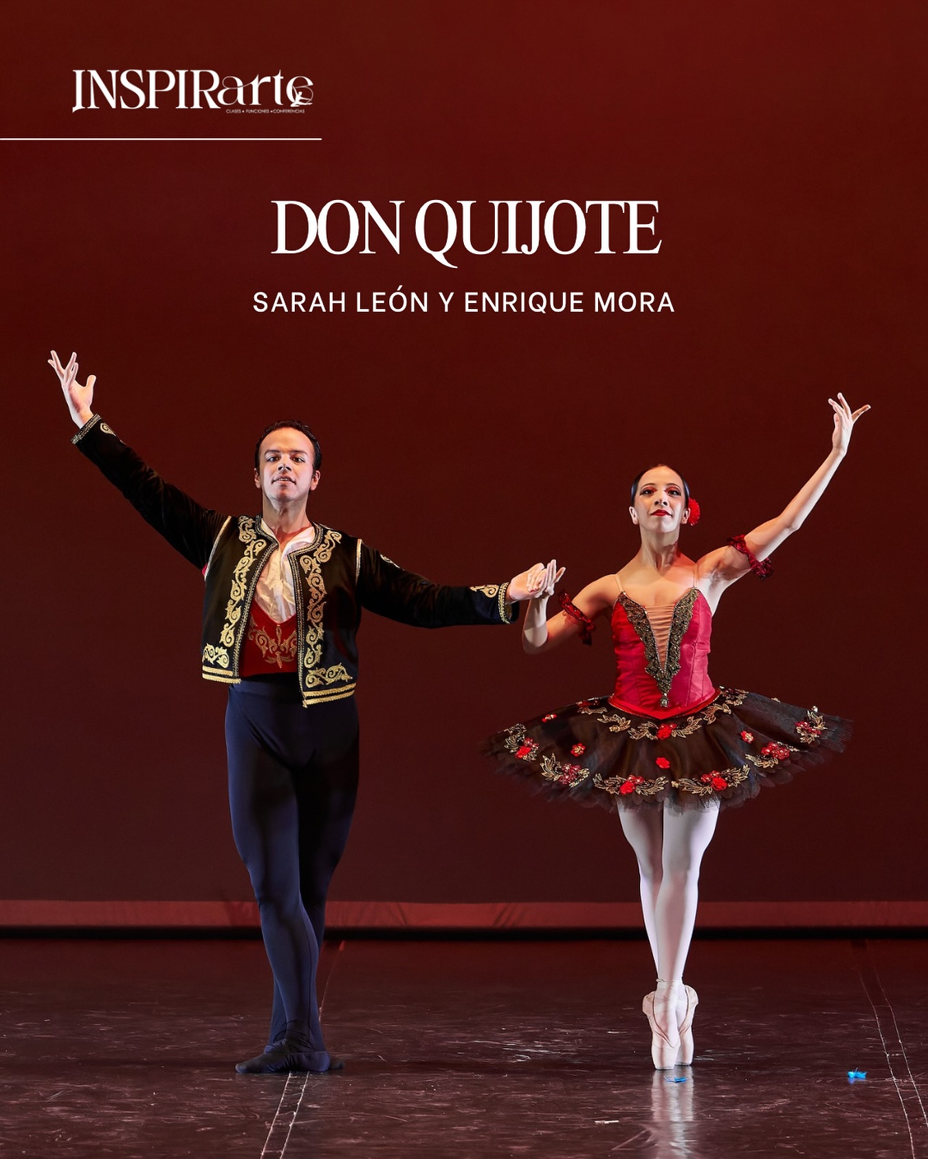 gala_quijote