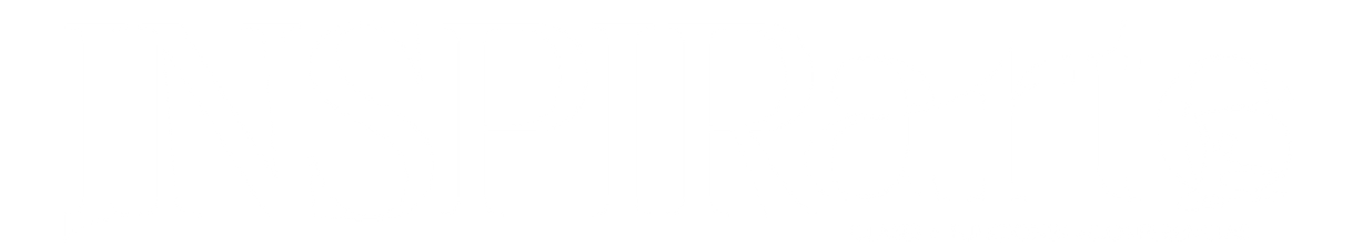 InspirarteZac