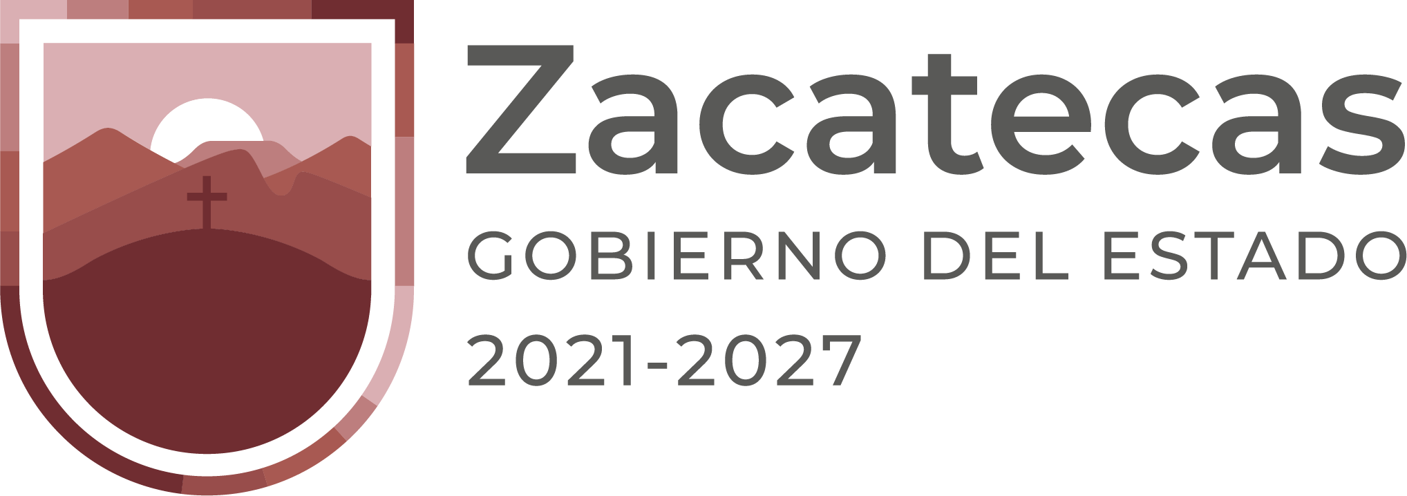 p_gobierno
