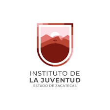 p_juventud