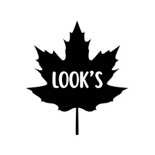 p_looks