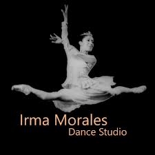 Irma Morales Dance Studio