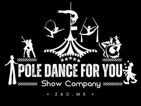 PoleDanceForYouLogo