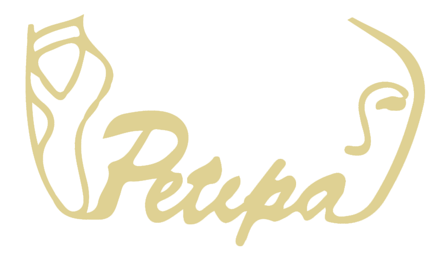 petipa