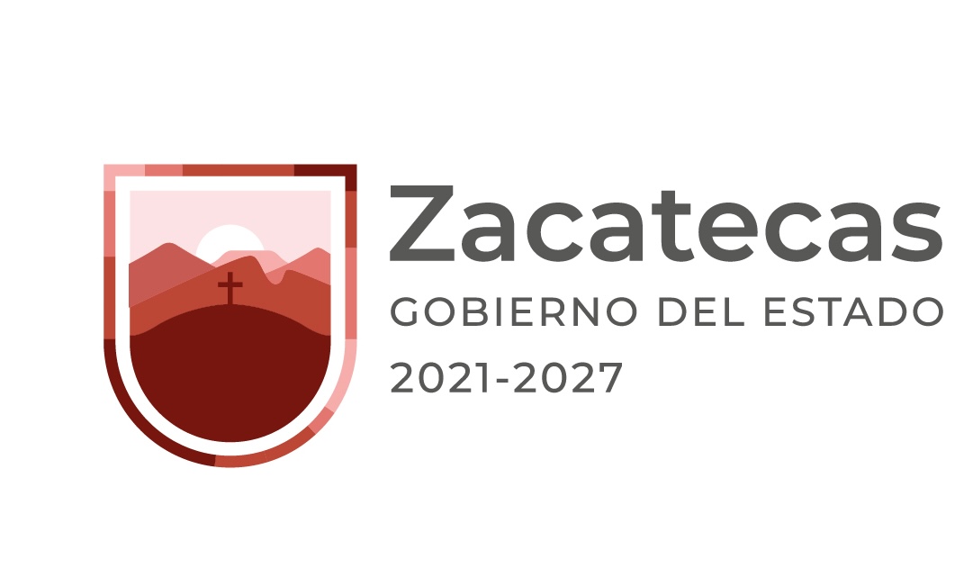 gobierno