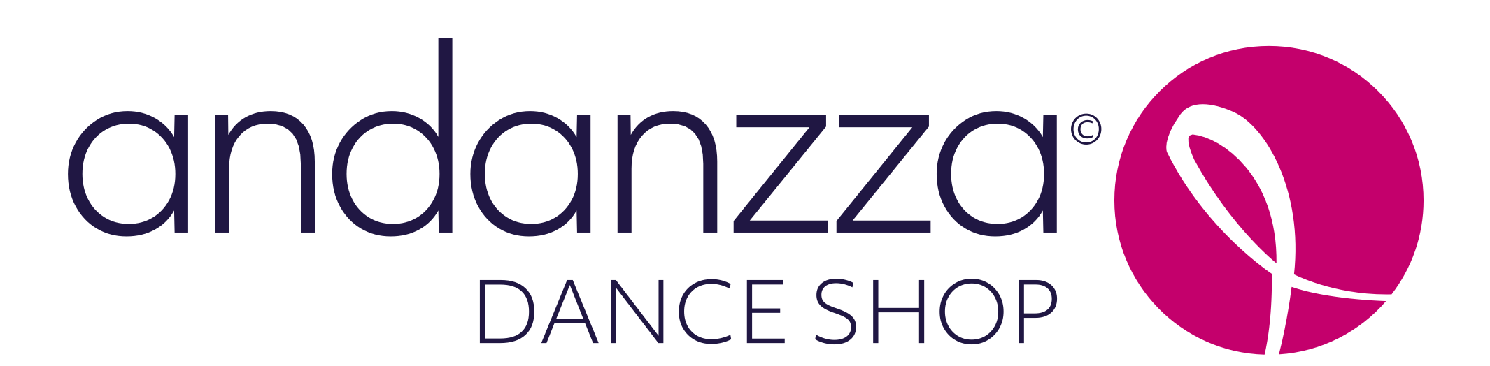 ANDANZZA